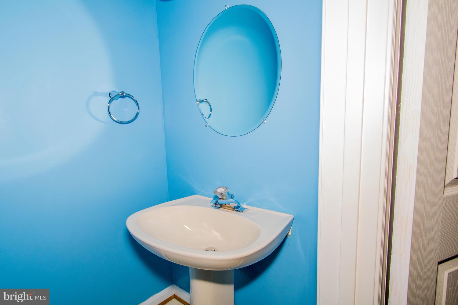 OAKHURST - Residential