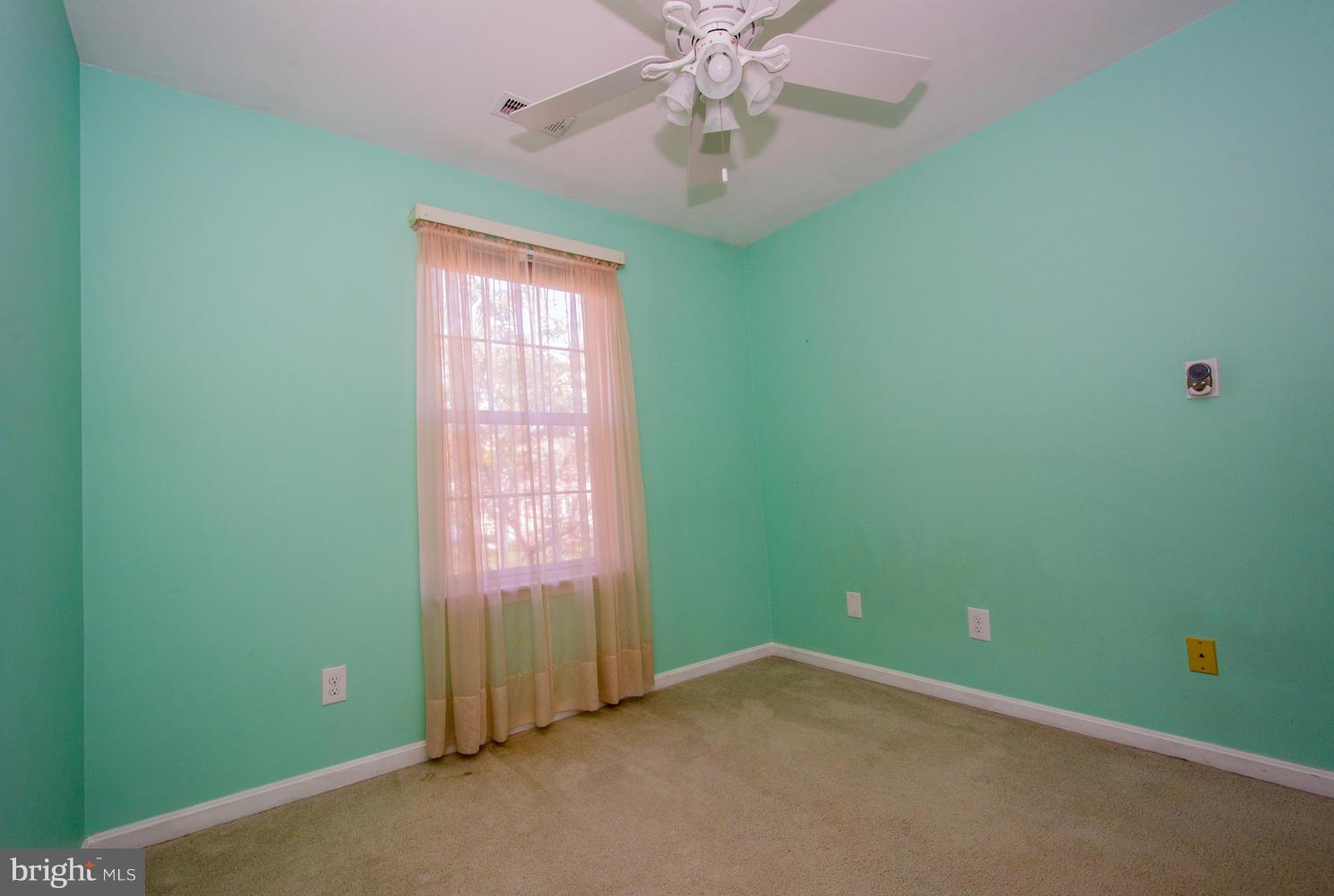 OAKHURST - Residential