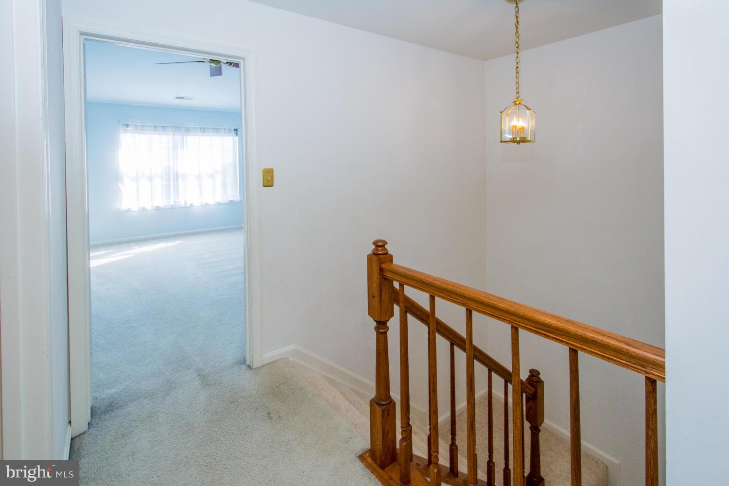 OAKHURST - Residential