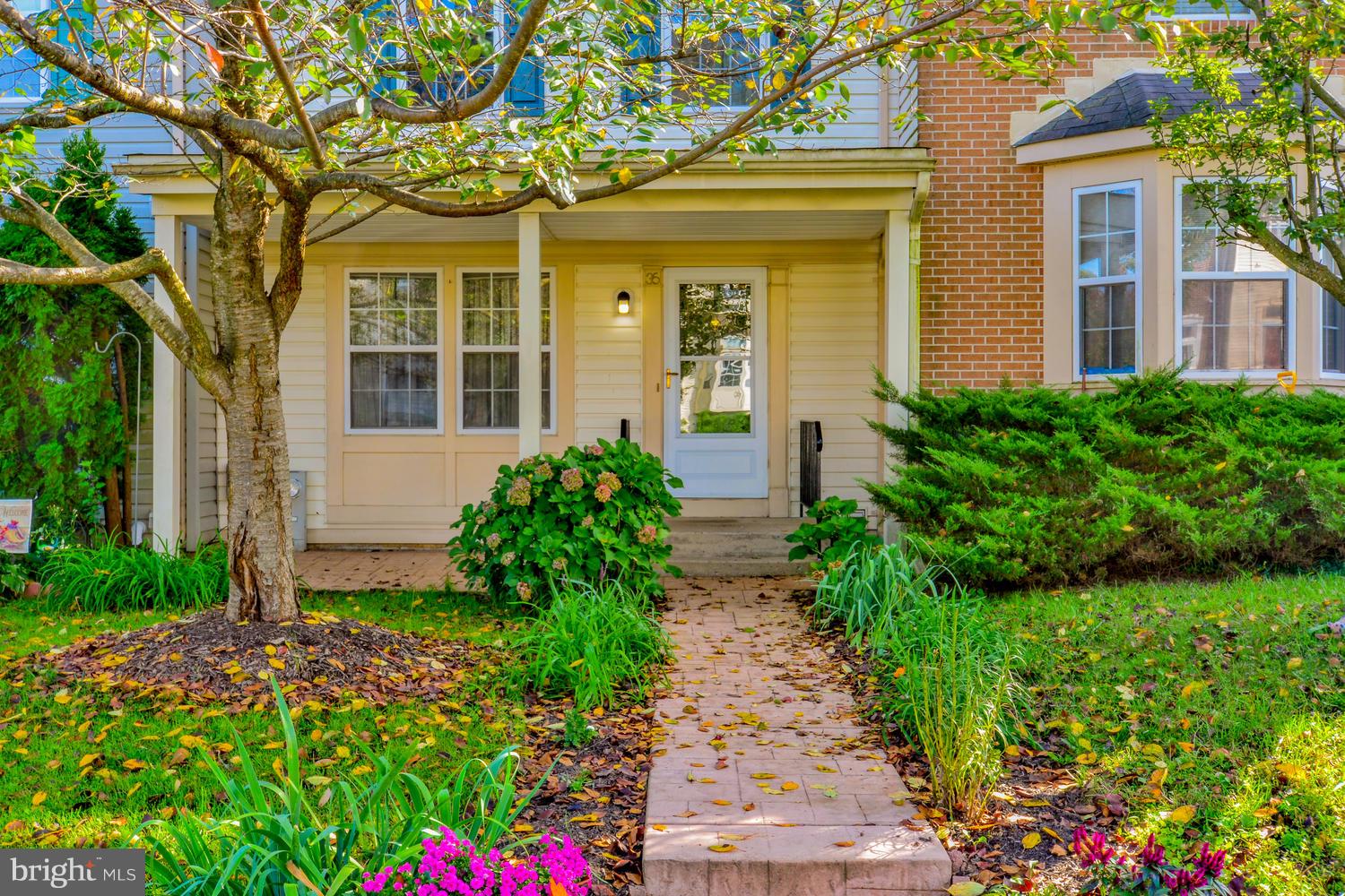 OAKHURST - Residential