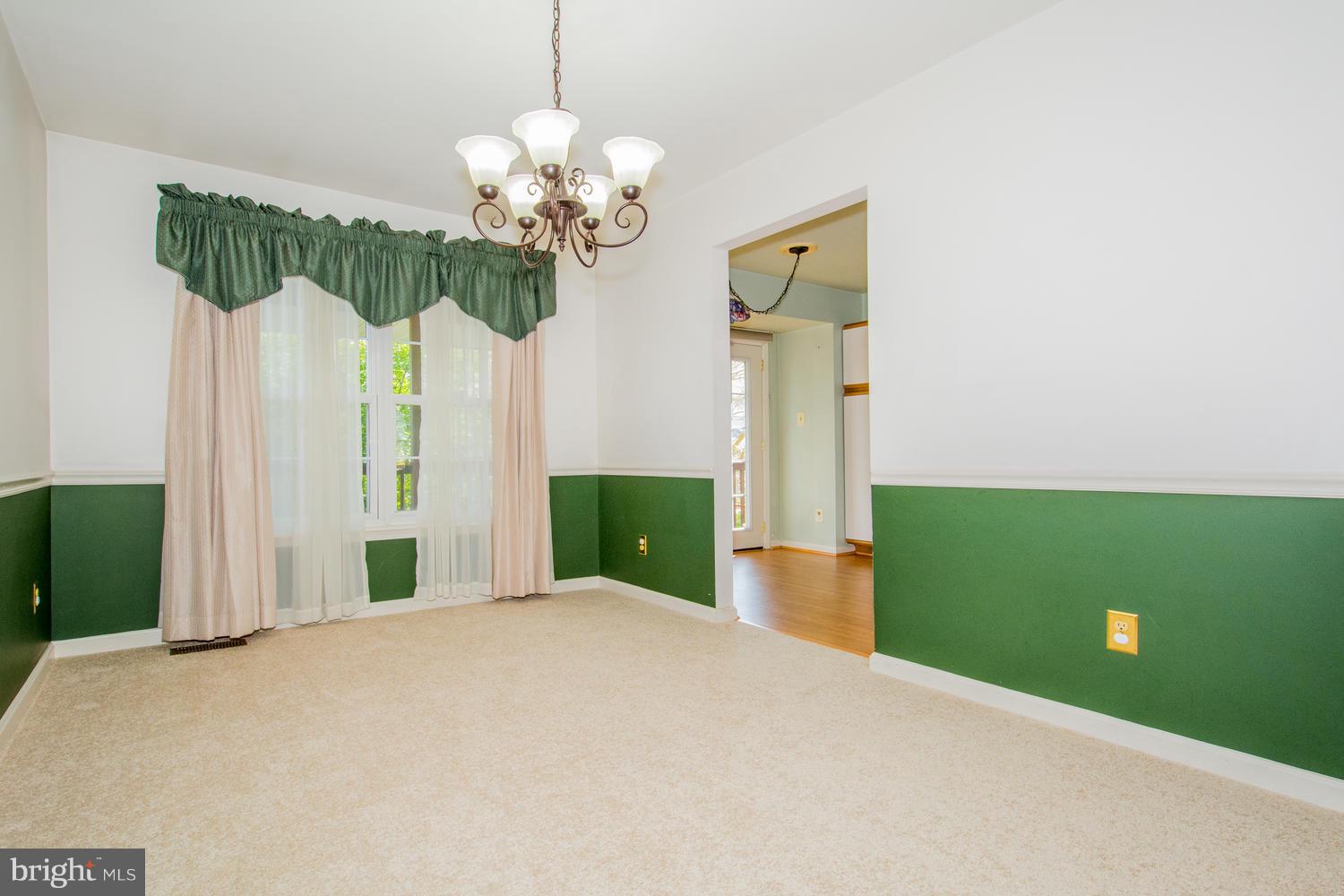 OAKHURST - Residential