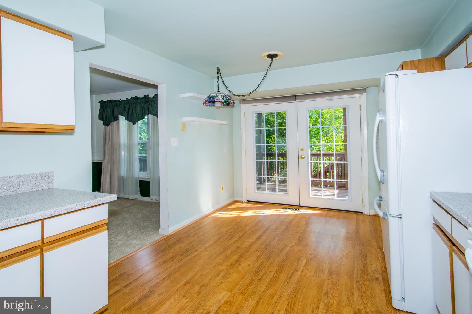 OAKHURST - Residential