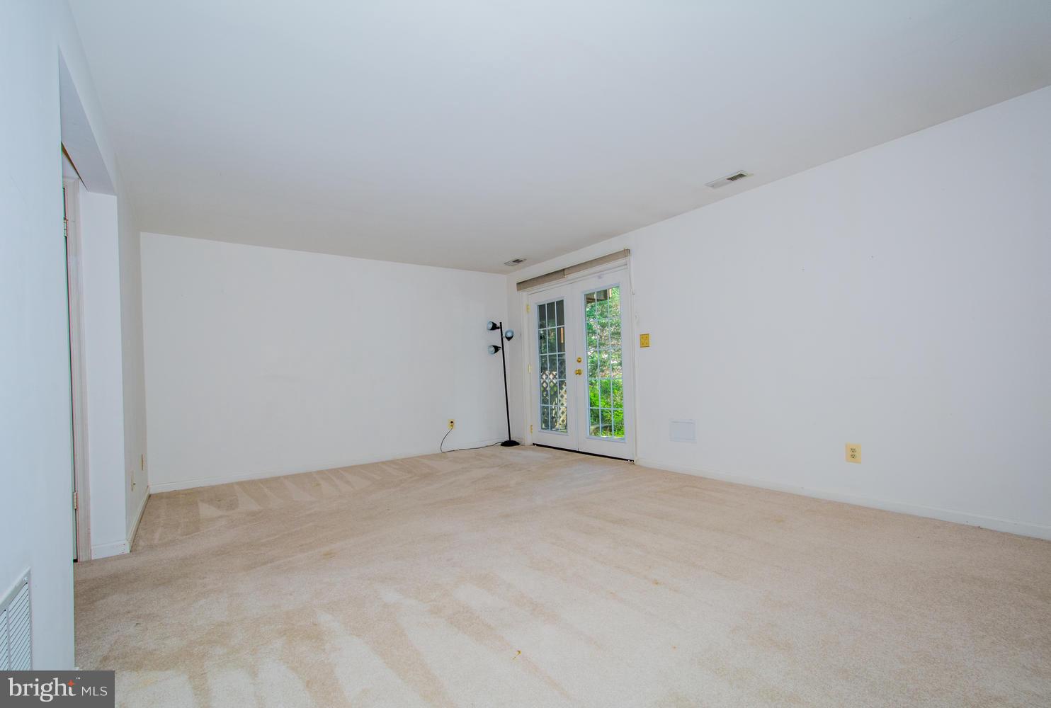 OAKHURST - Residential