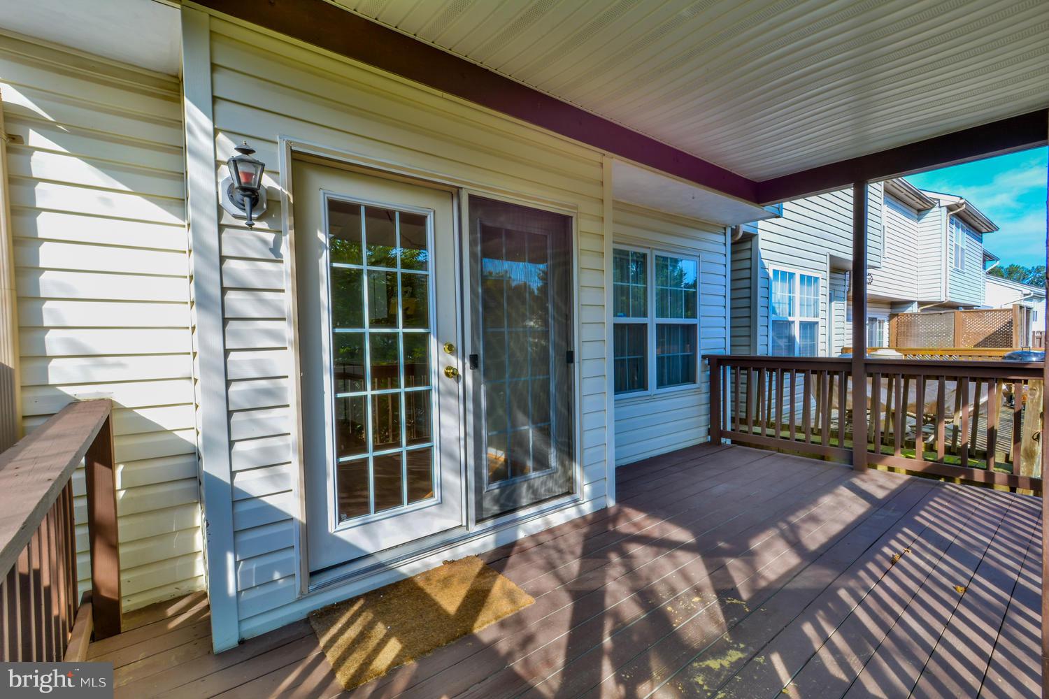 OAKHURST - Residential