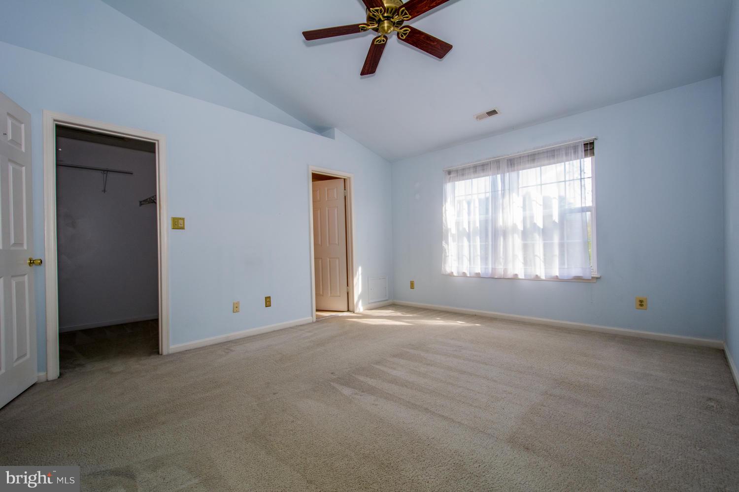 OAKHURST - Residential