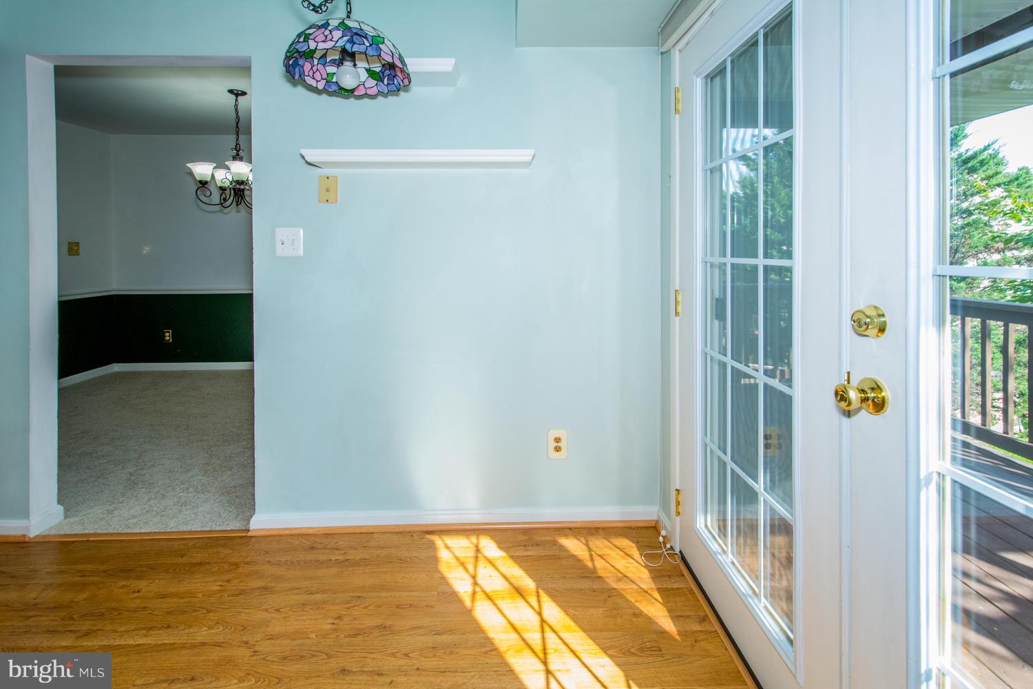 OAKHURST - Residential