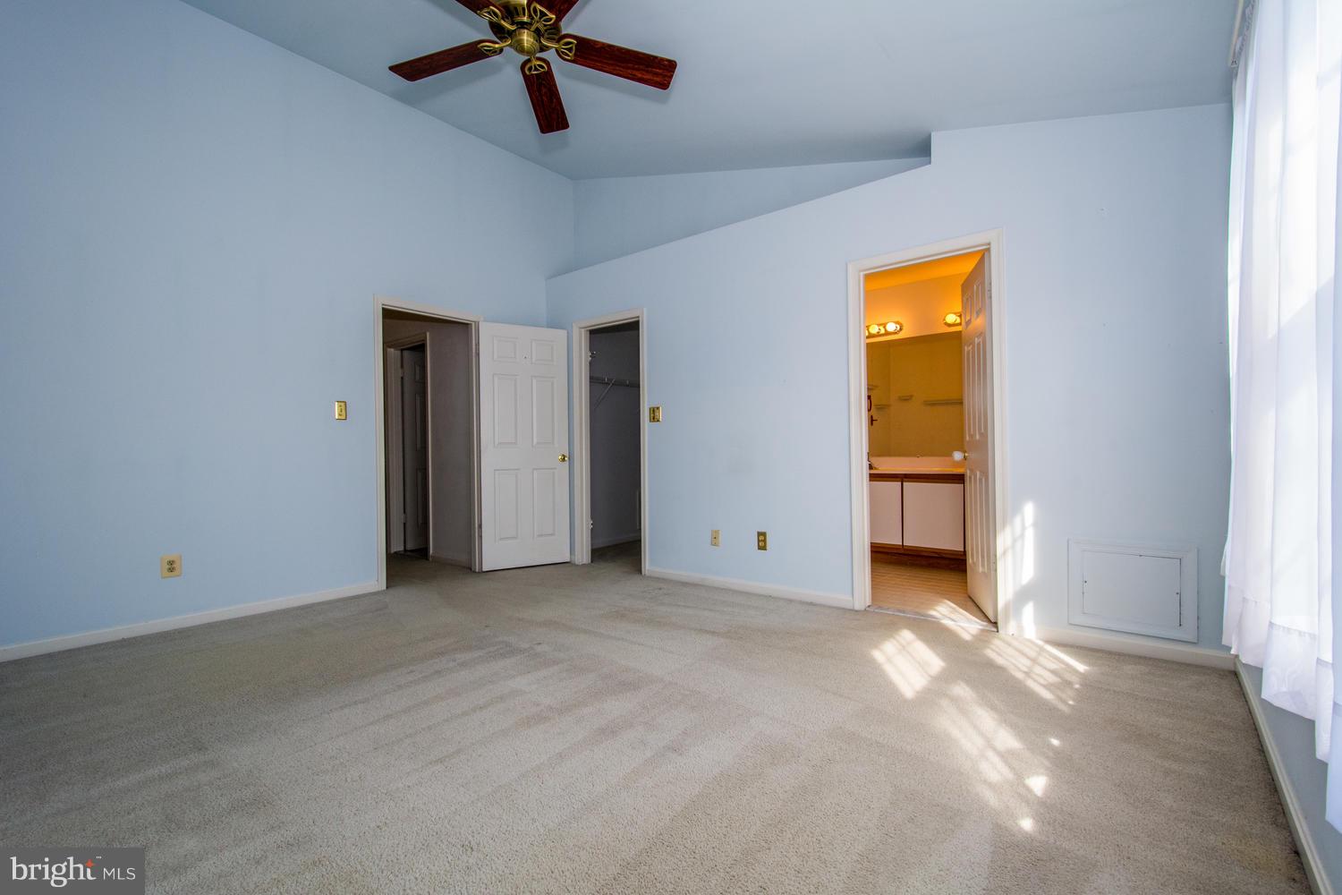 OAKHURST - Residential