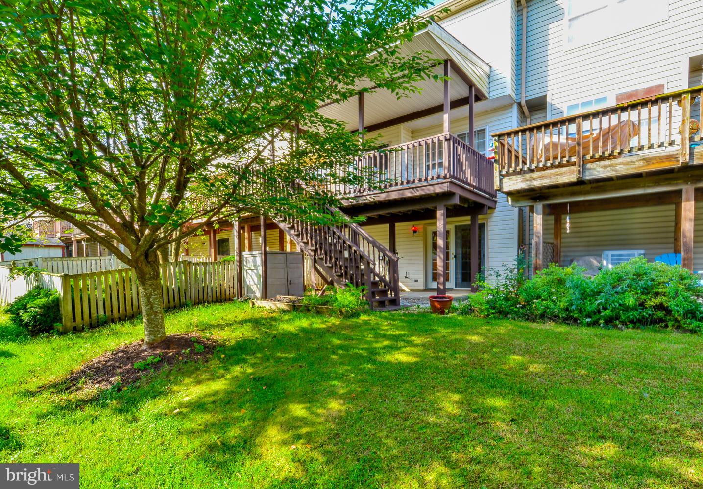 OAKHURST - Residential