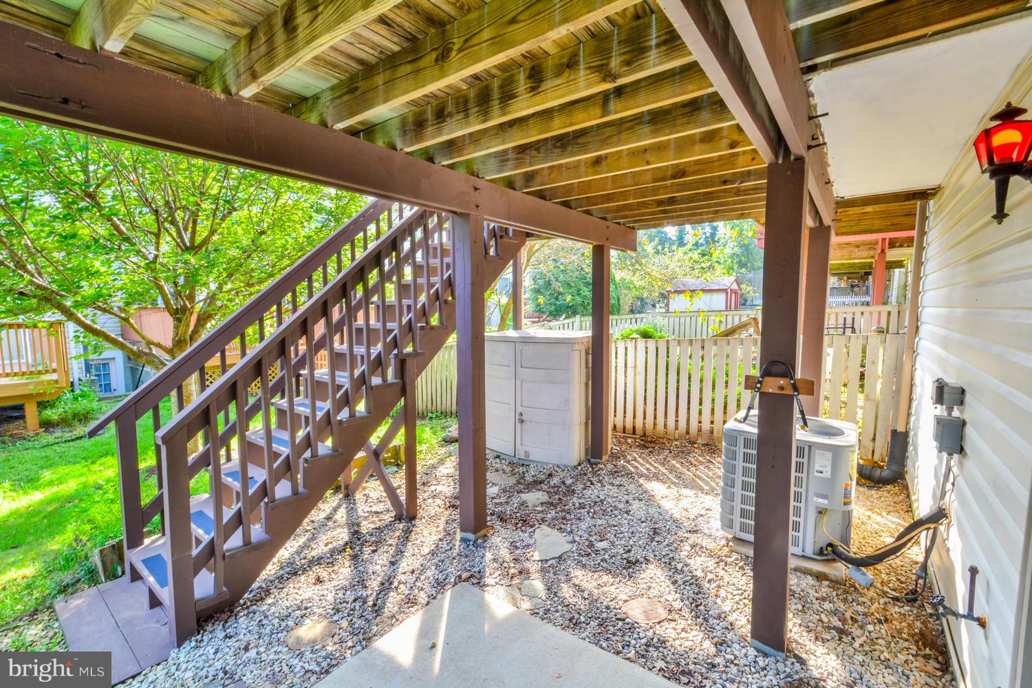 OAKHURST - Residential