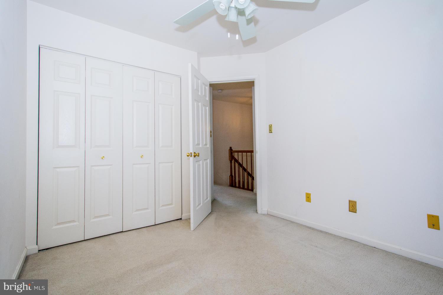 OAKHURST - Residential