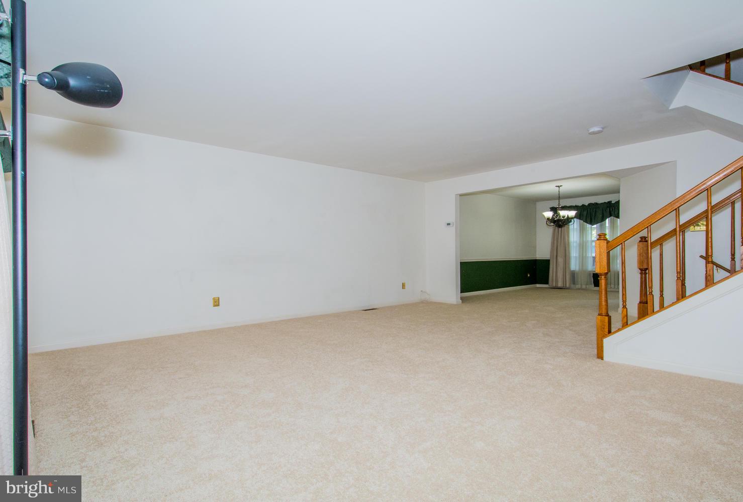 OAKHURST - Residential