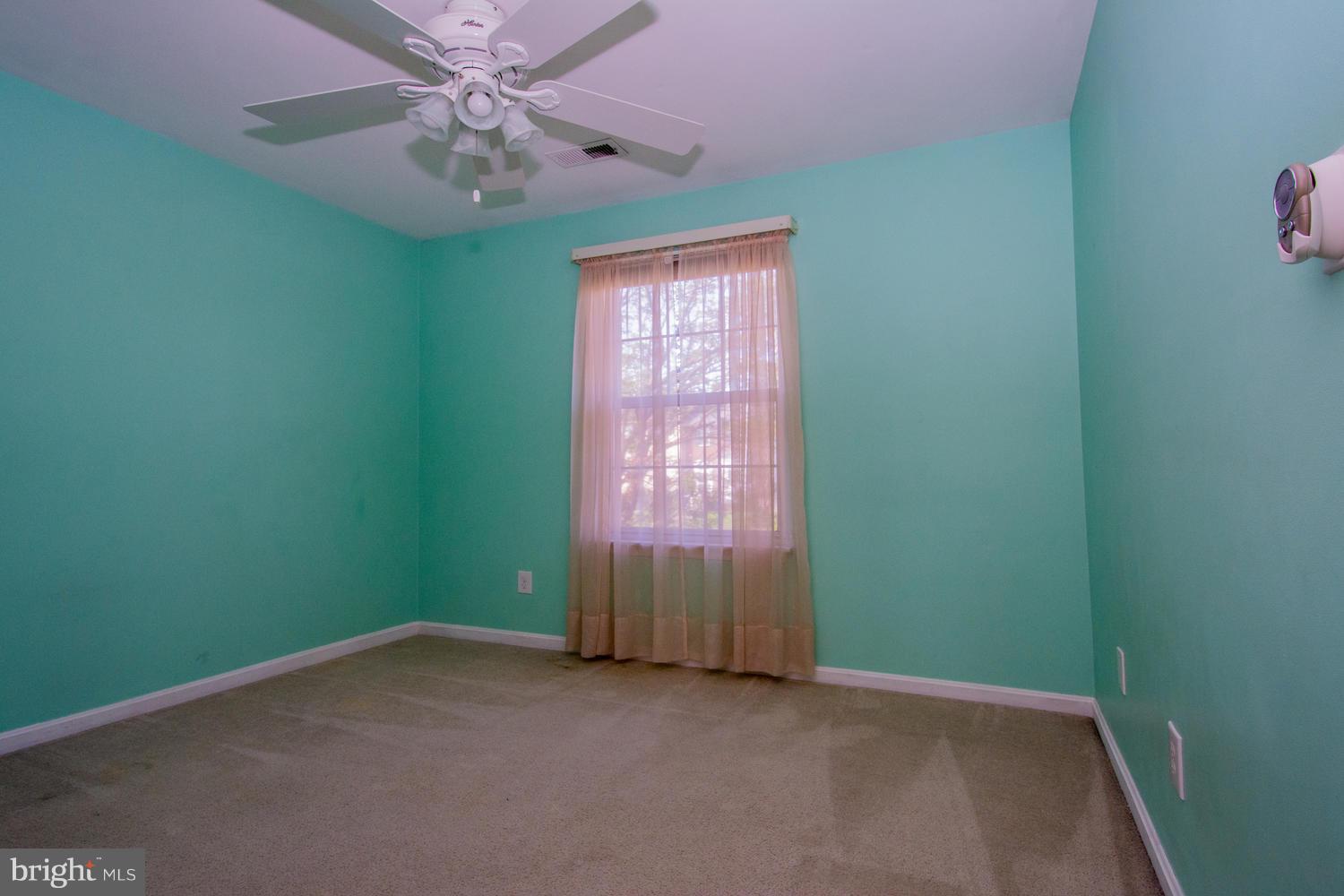 OAKHURST - Residential