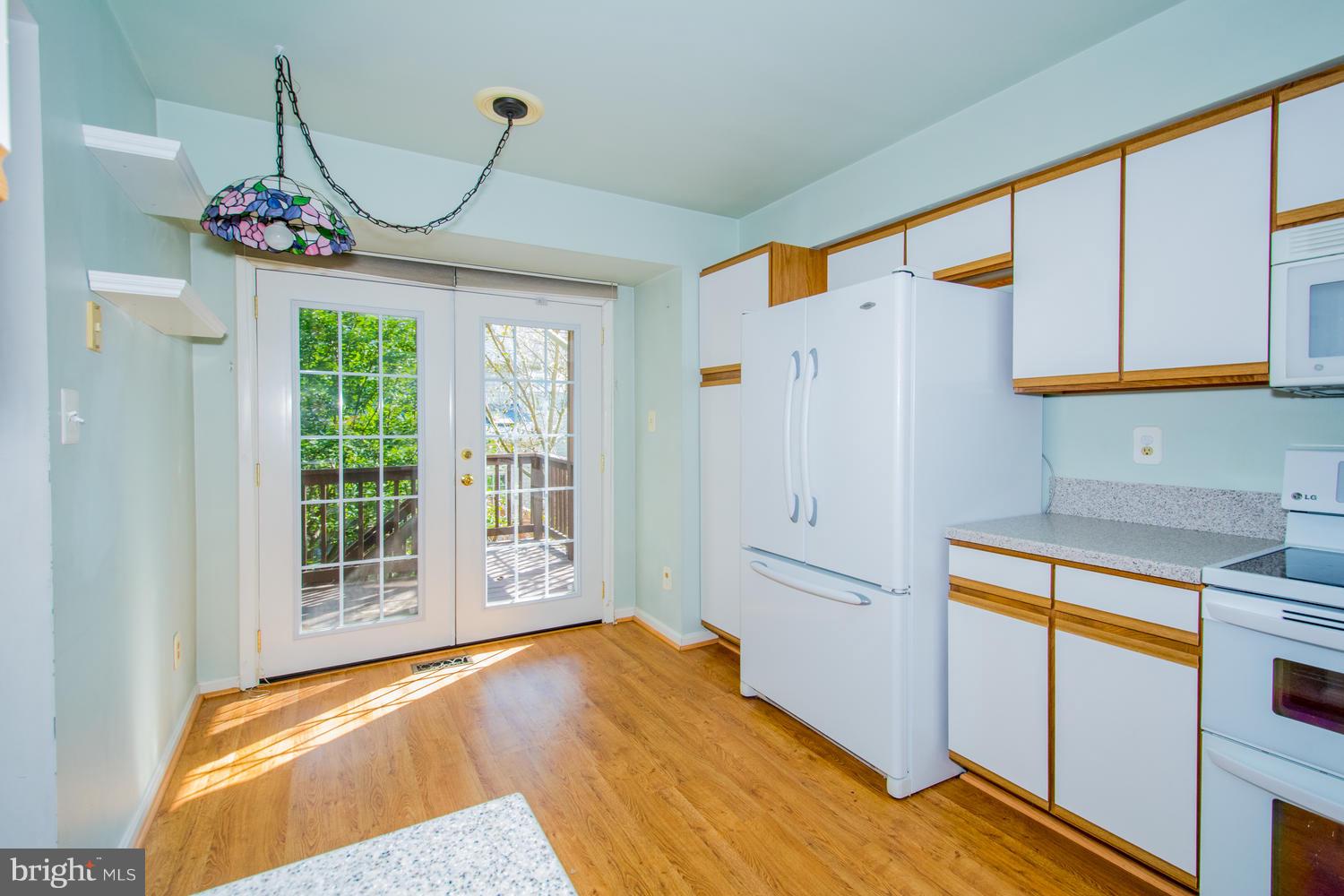 OAKHURST - Residential