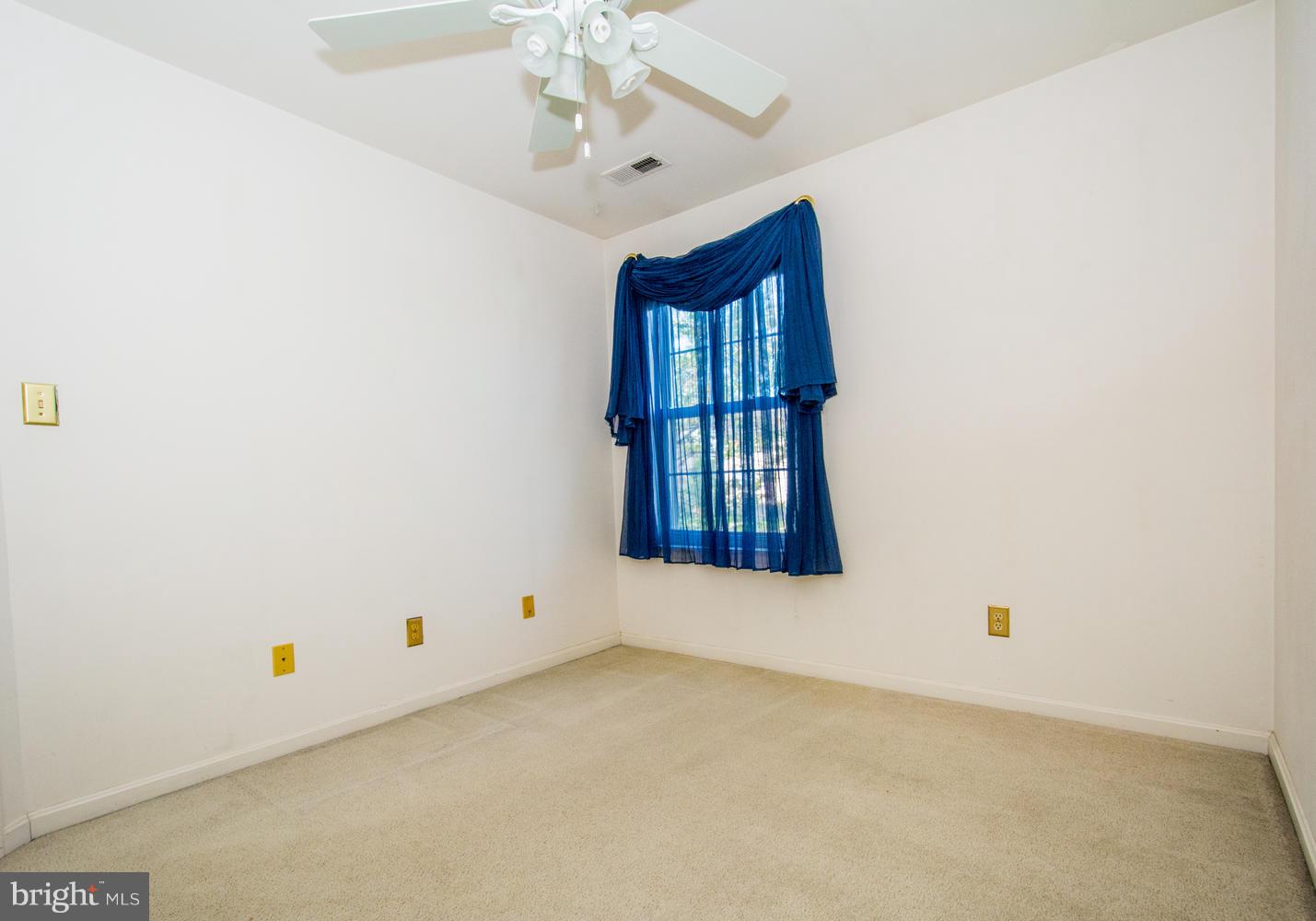 OAKHURST - Residential