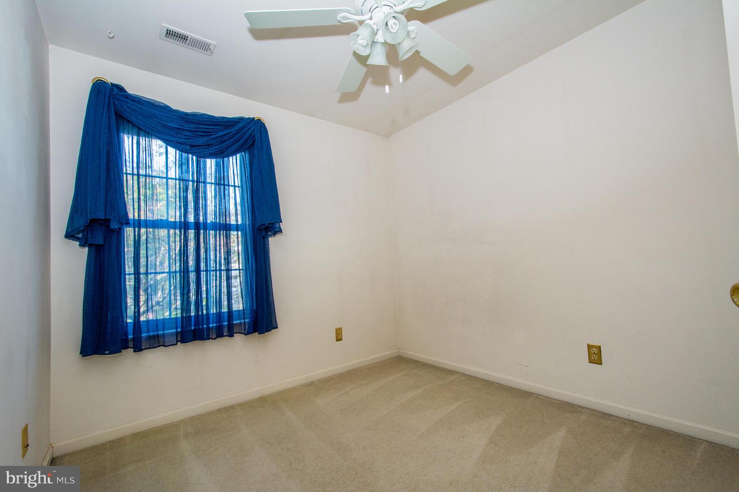 OAKHURST - Residential