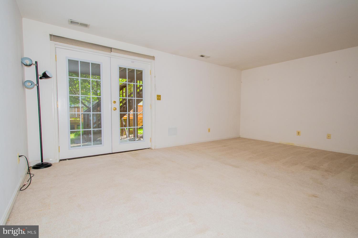 OAKHURST - Residential