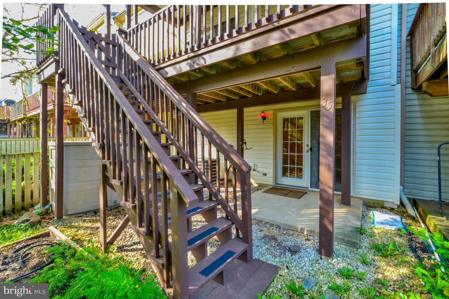 OAKHURST - Residential