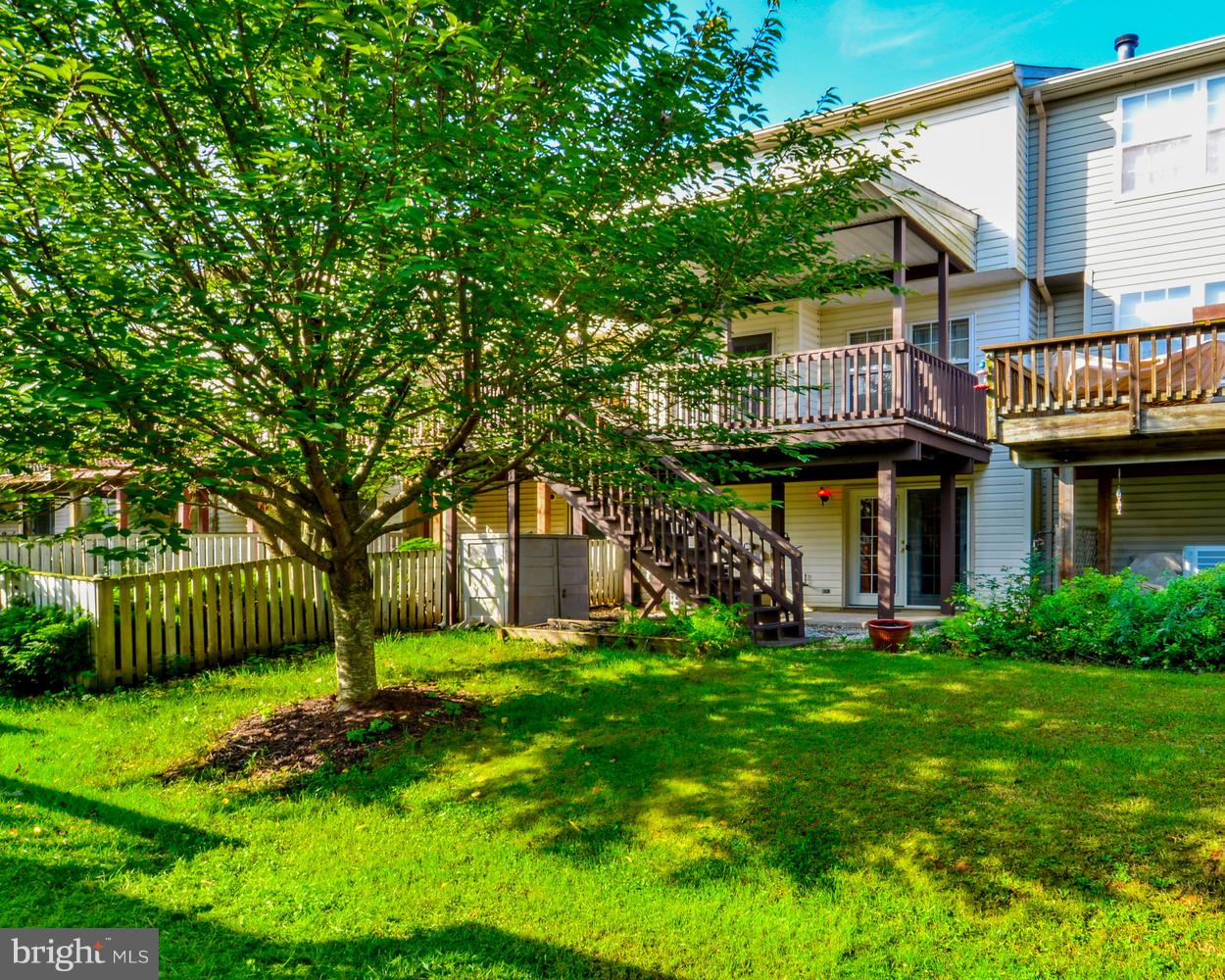 OAKHURST - Residential