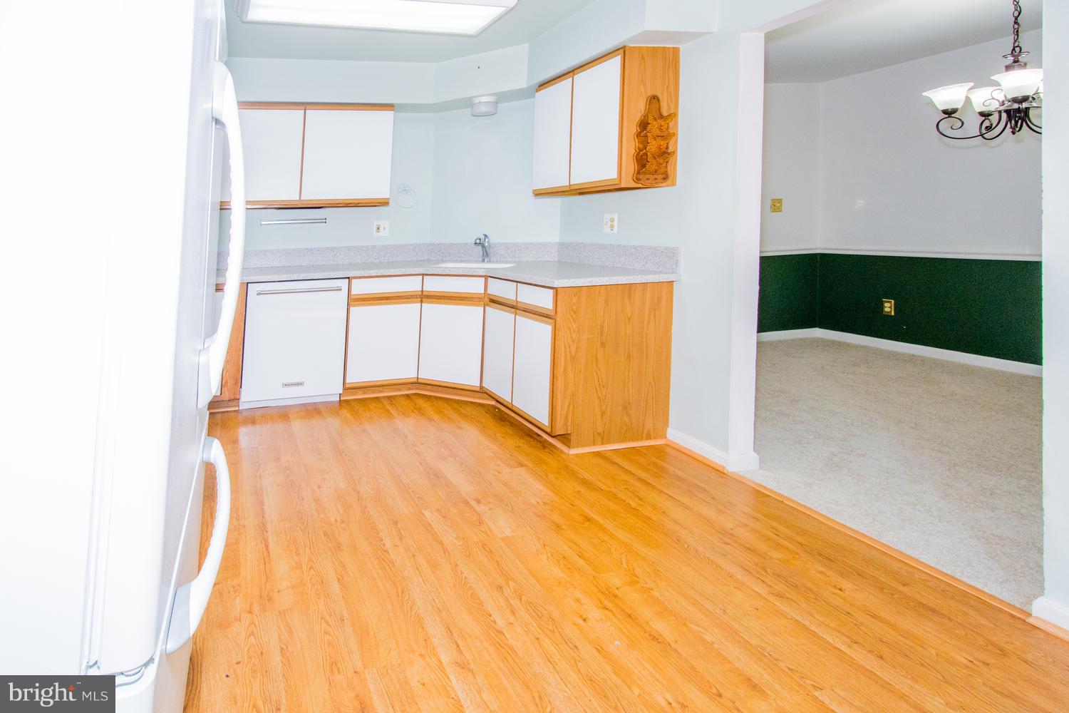 OAKHURST - Residential