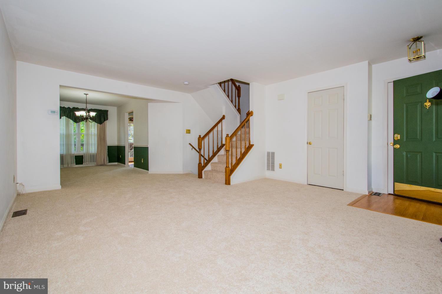 OAKHURST - Residential