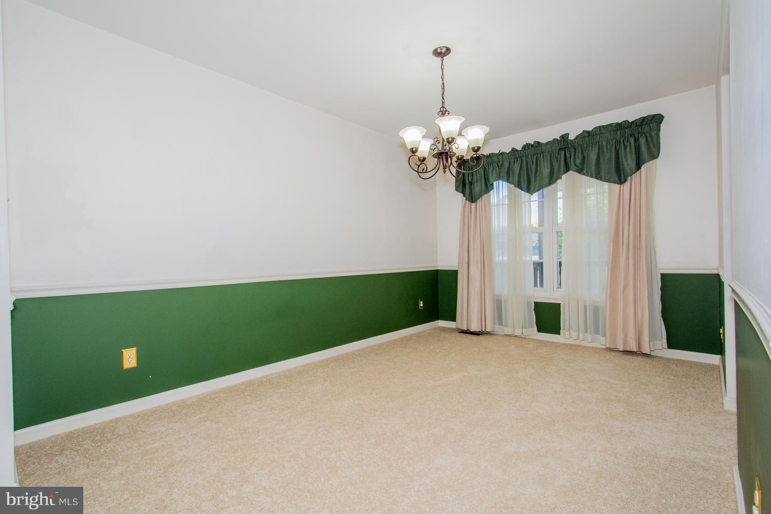 OAKHURST - Residential