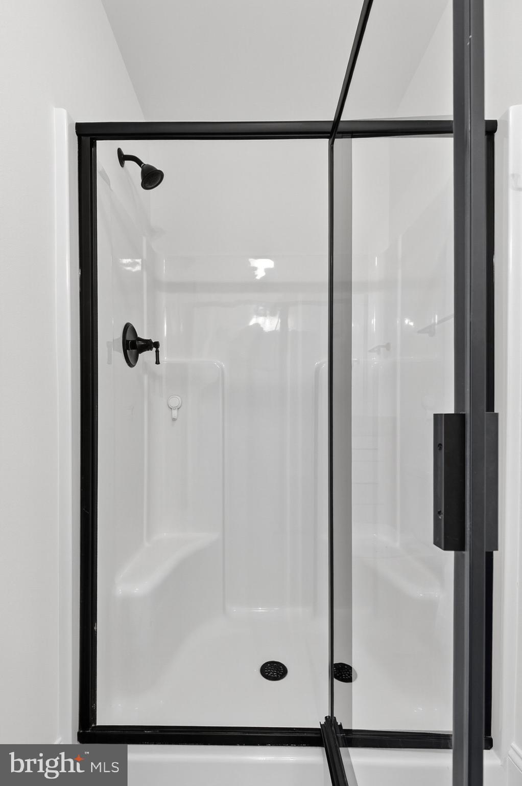 STONEHENGE ESTATES - Residential