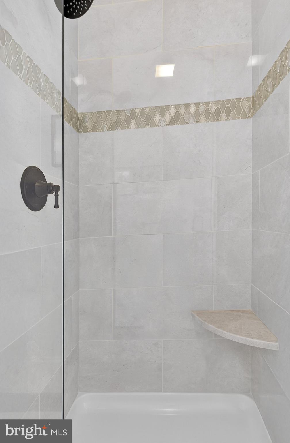 STONEHENGE ESTATES - Residential