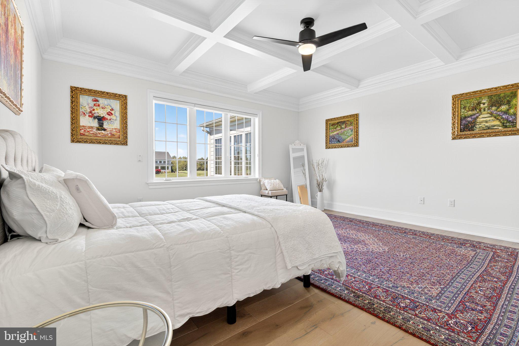 STONEHENGE ESTATES - Residential