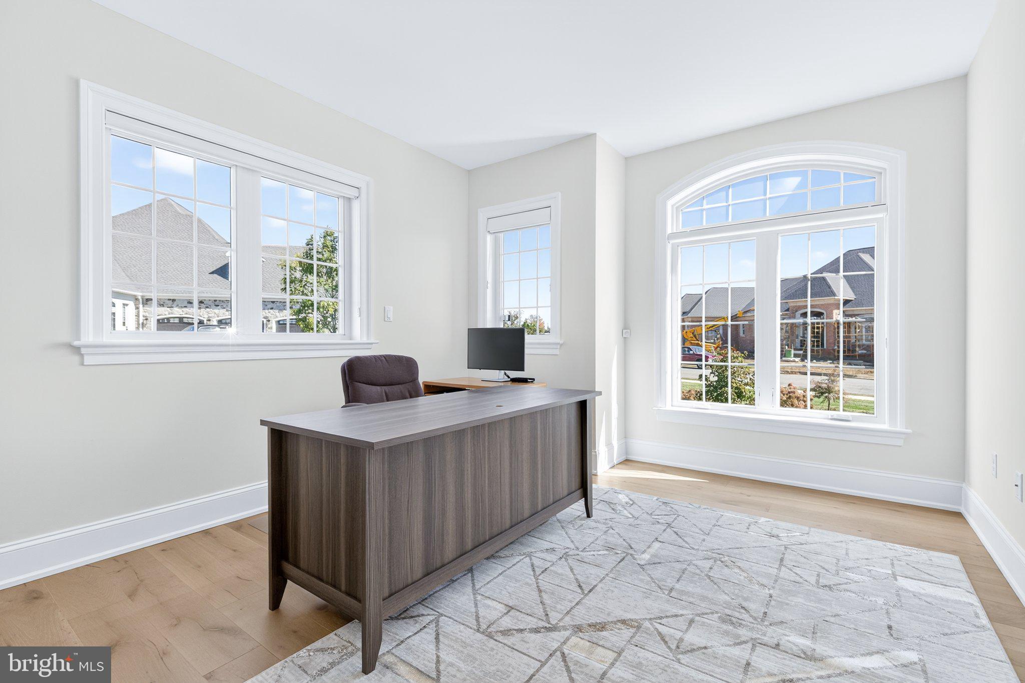 STONEHENGE ESTATES - Residential