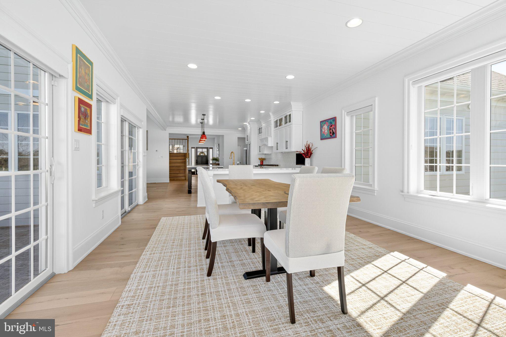 STONEHENGE ESTATES - Residential