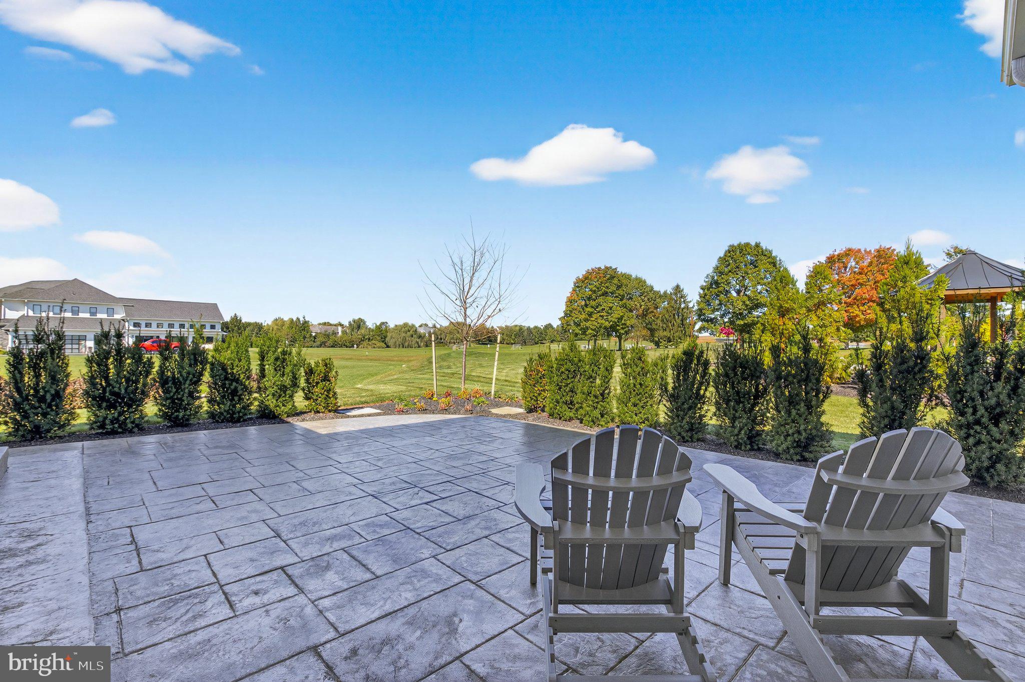 STONEHENGE ESTATES - Residential