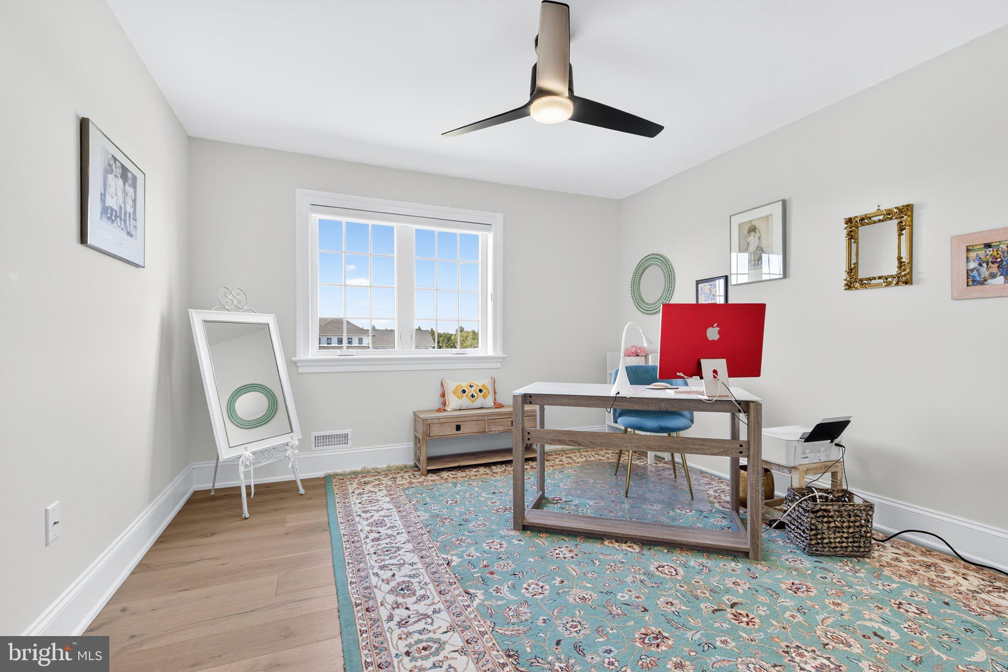 STONEHENGE ESTATES - Residential