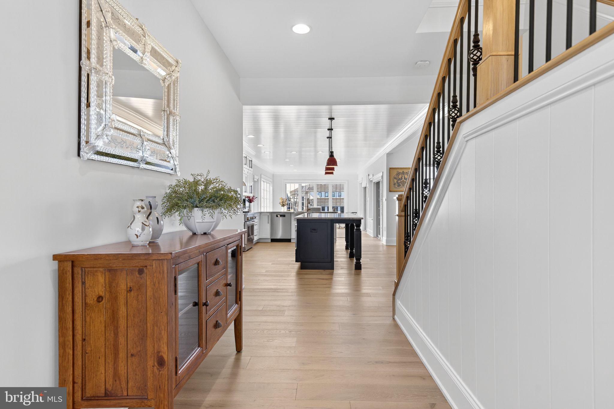 STONEHENGE ESTATES - Residential