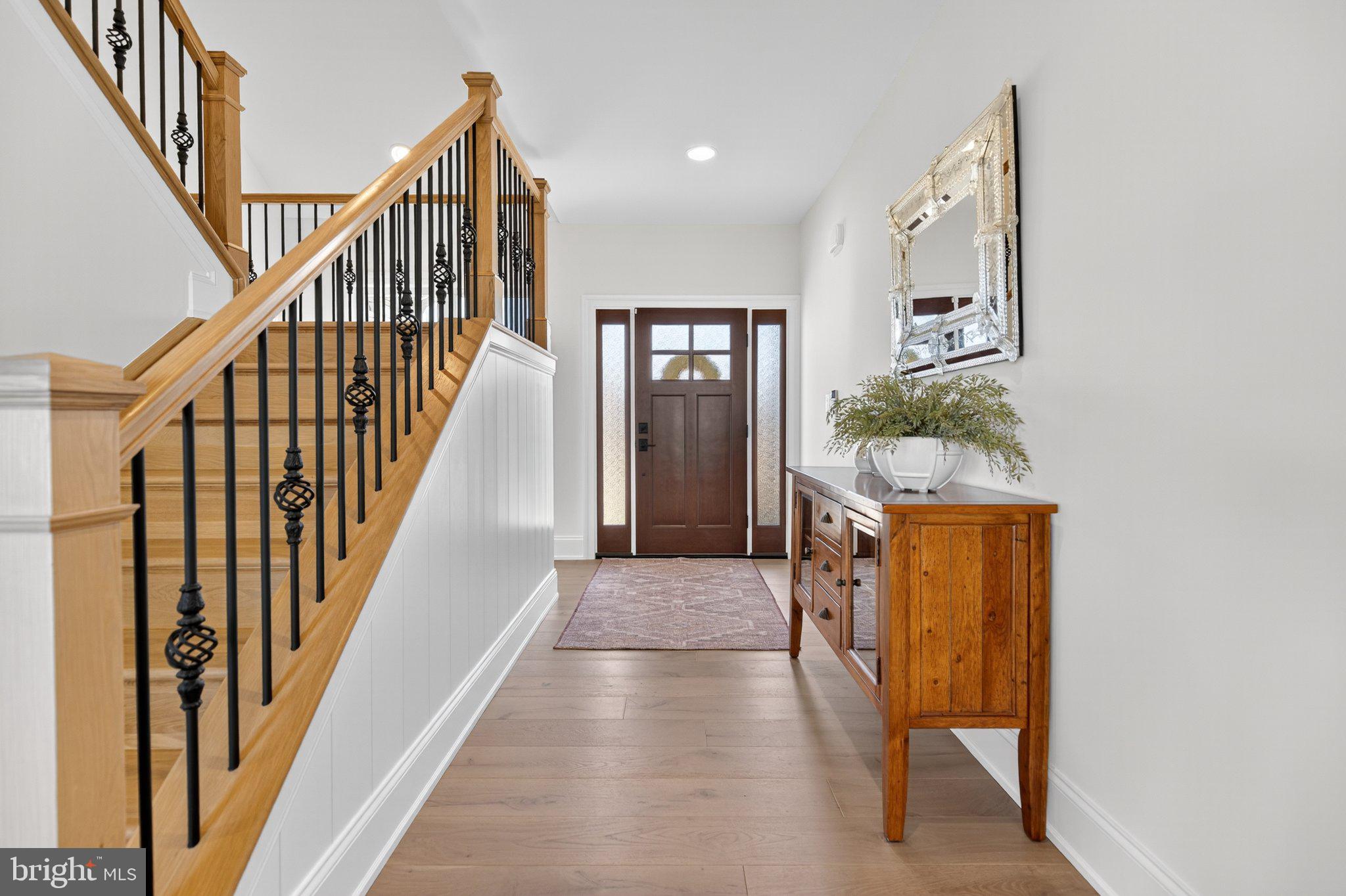 STONEHENGE ESTATES - Residential