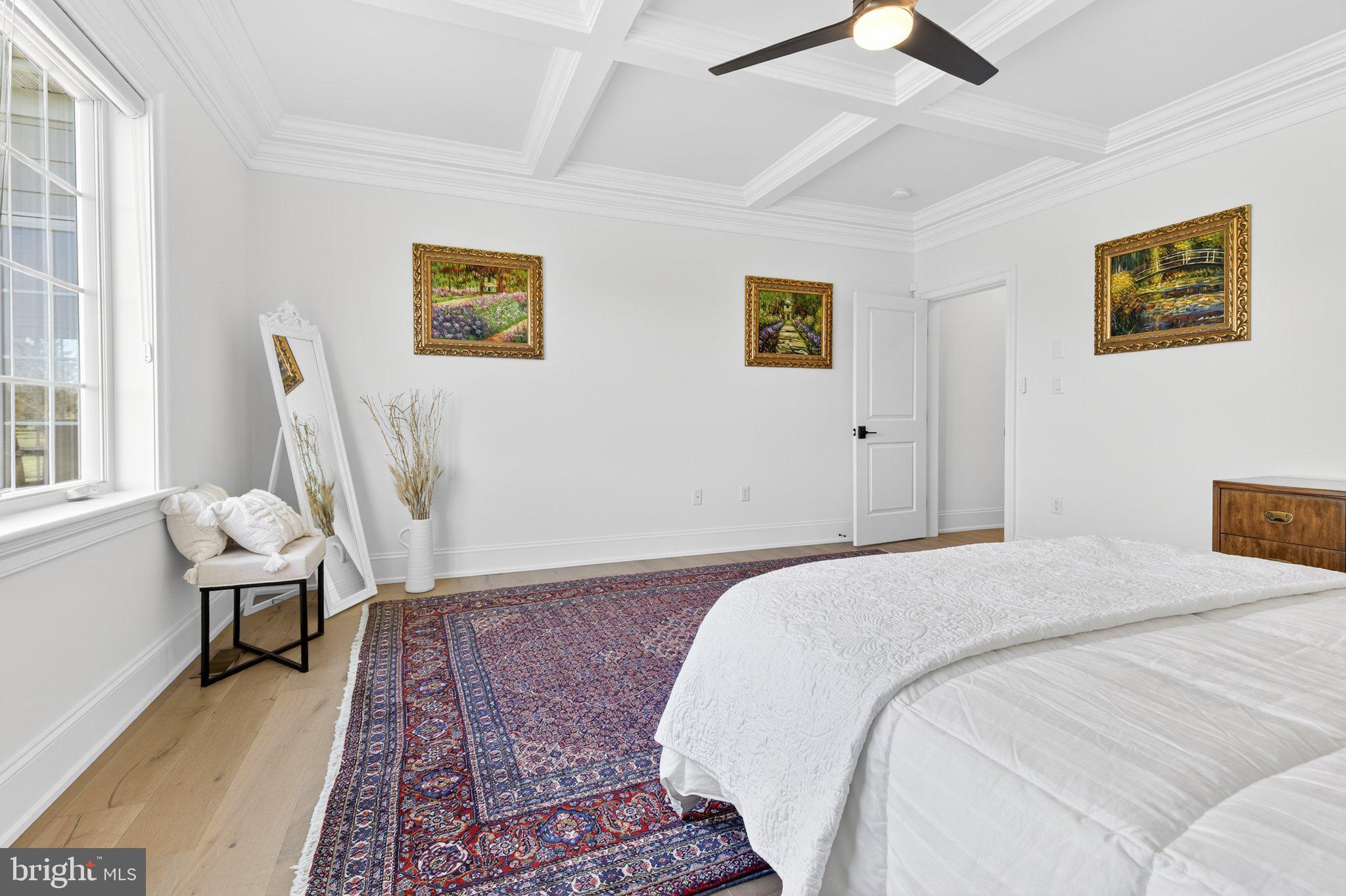 STONEHENGE ESTATES - Residential