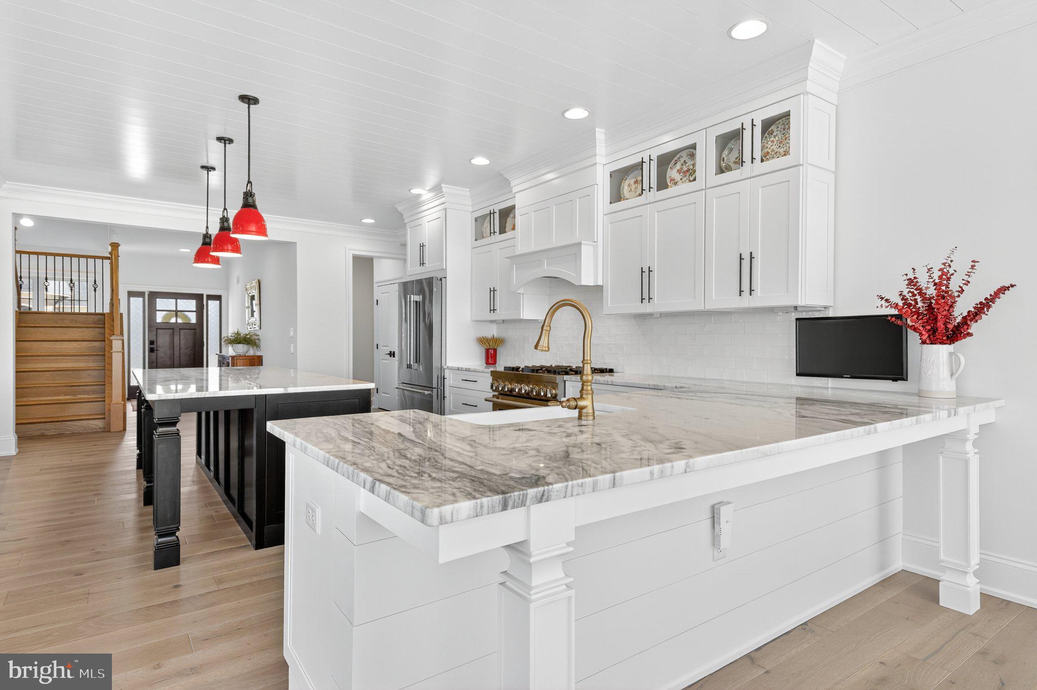 STONEHENGE ESTATES - Residential