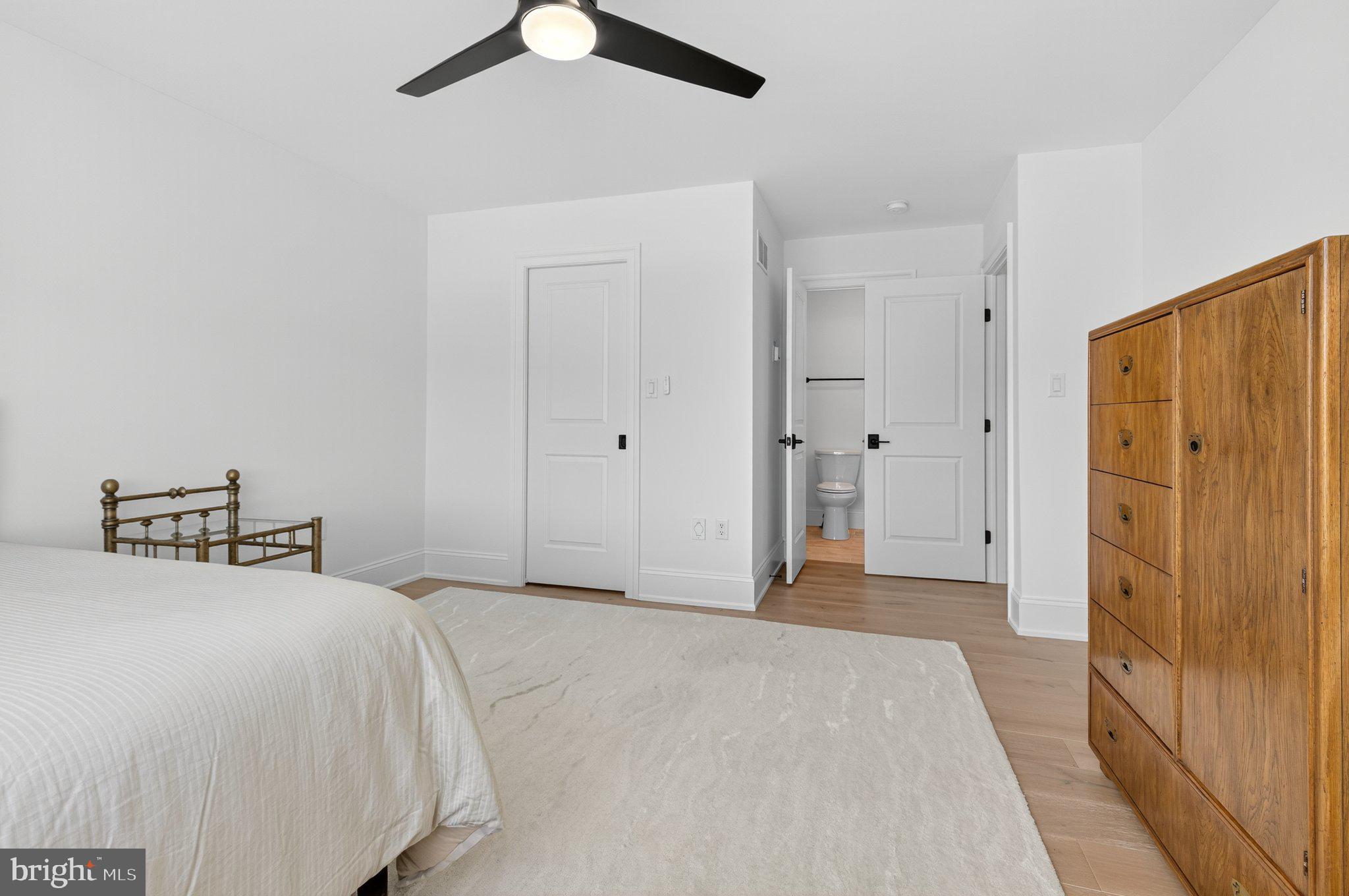 STONEHENGE ESTATES - Residential