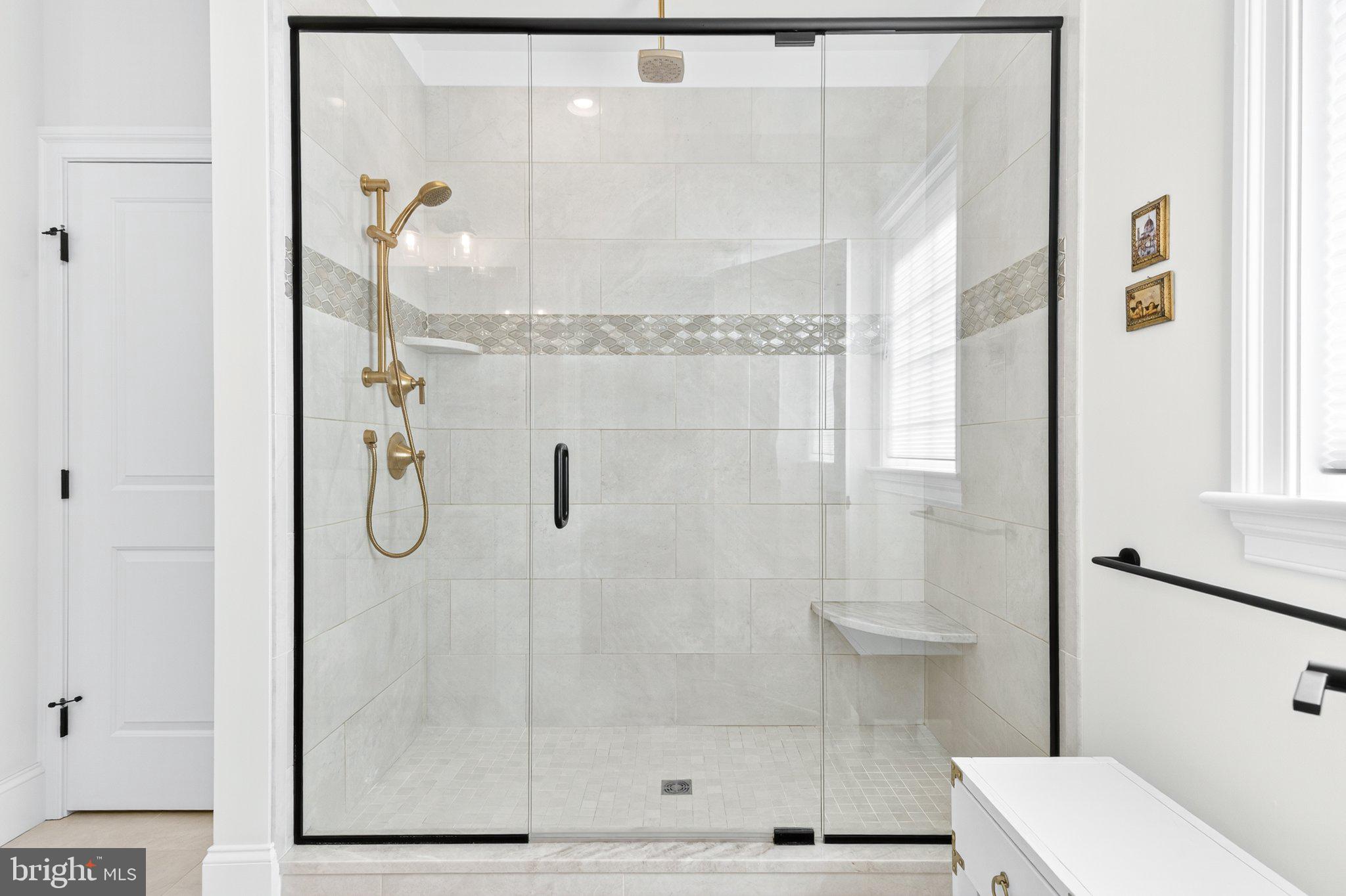 STONEHENGE ESTATES - Residential