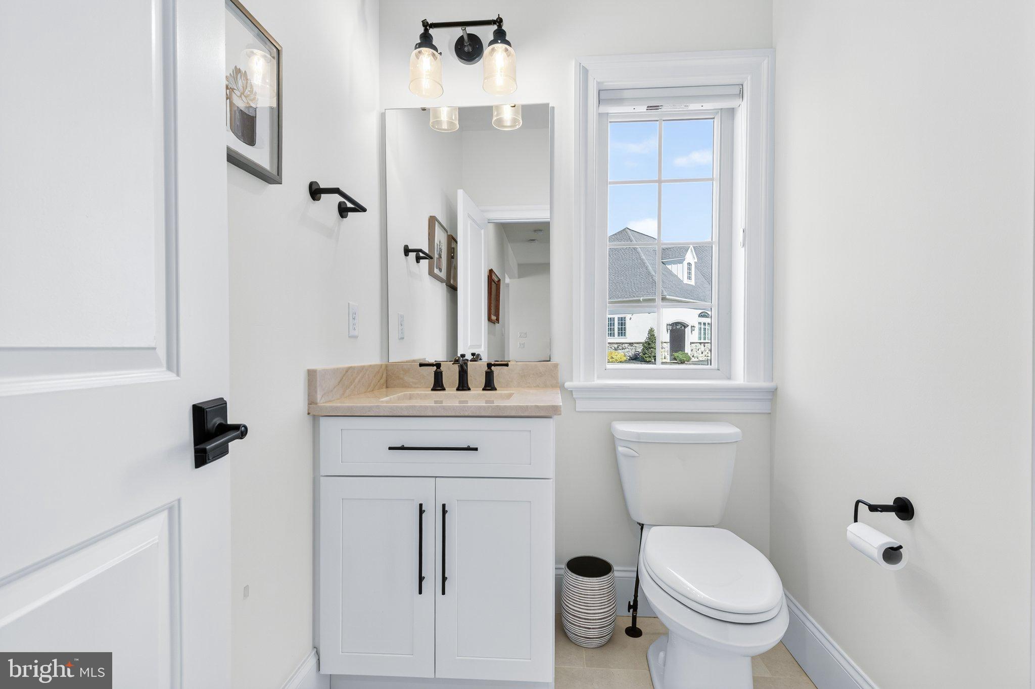 STONEHENGE ESTATES - Residential