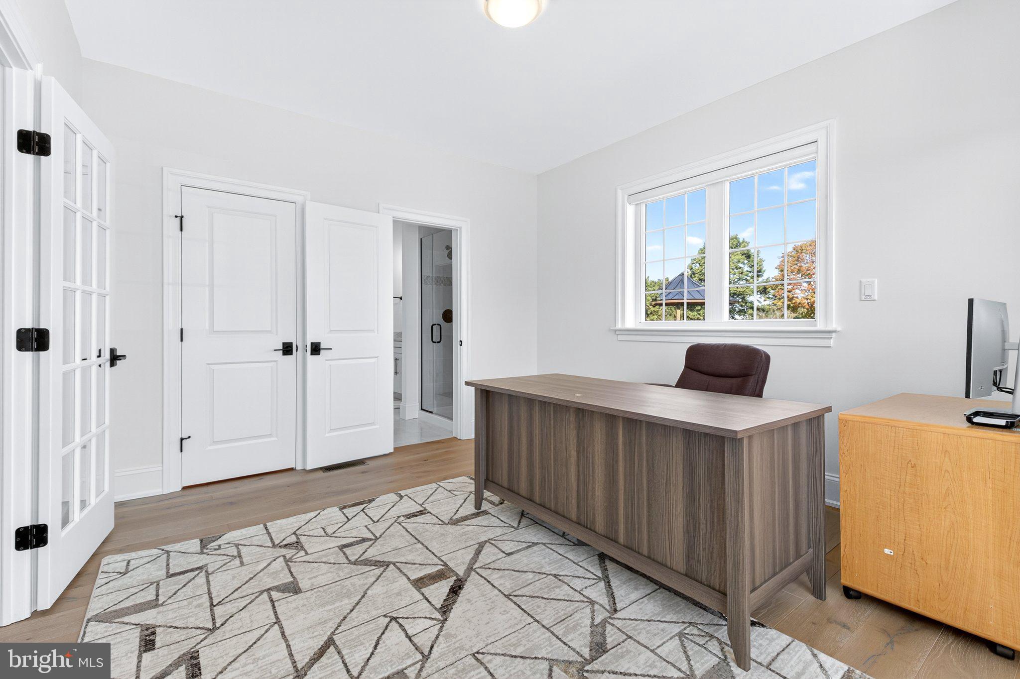 STONEHENGE ESTATES - Residential