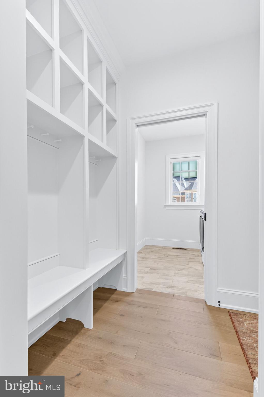 STONEHENGE ESTATES - Residential