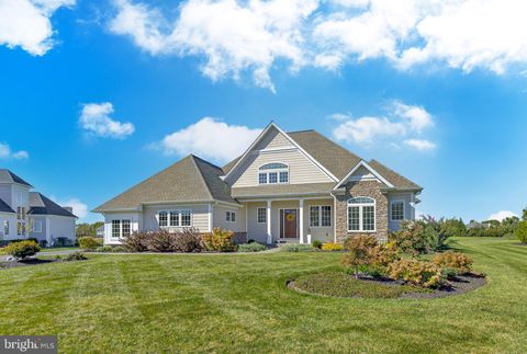 533 NORTHAMPTON DRIVE LITITZ PA 17543
