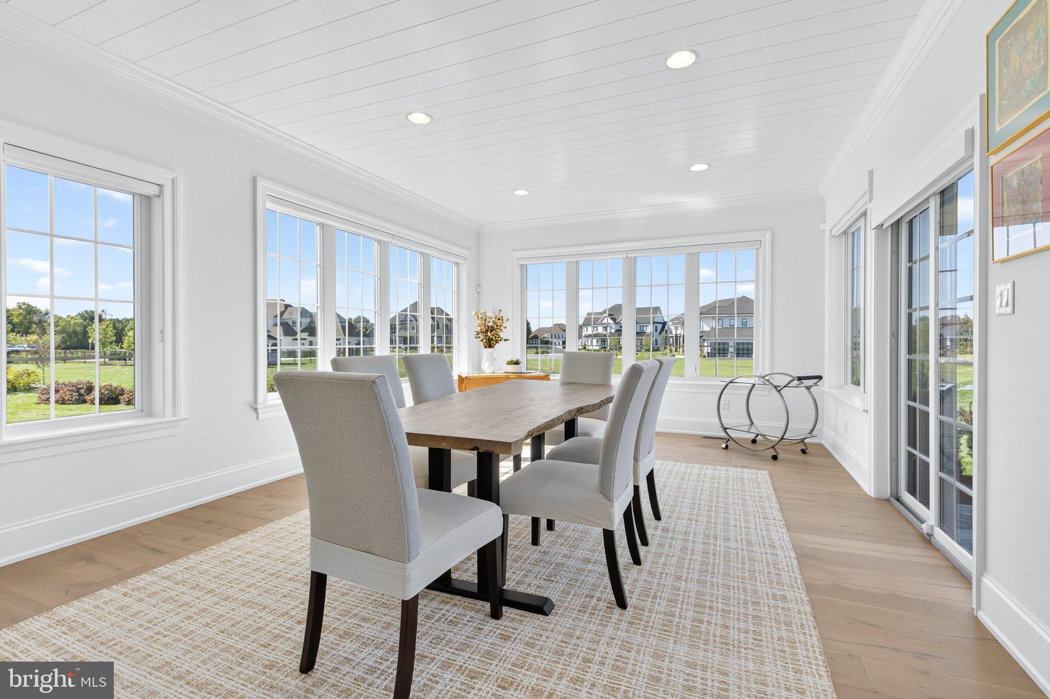 STONEHENGE ESTATES - Residential