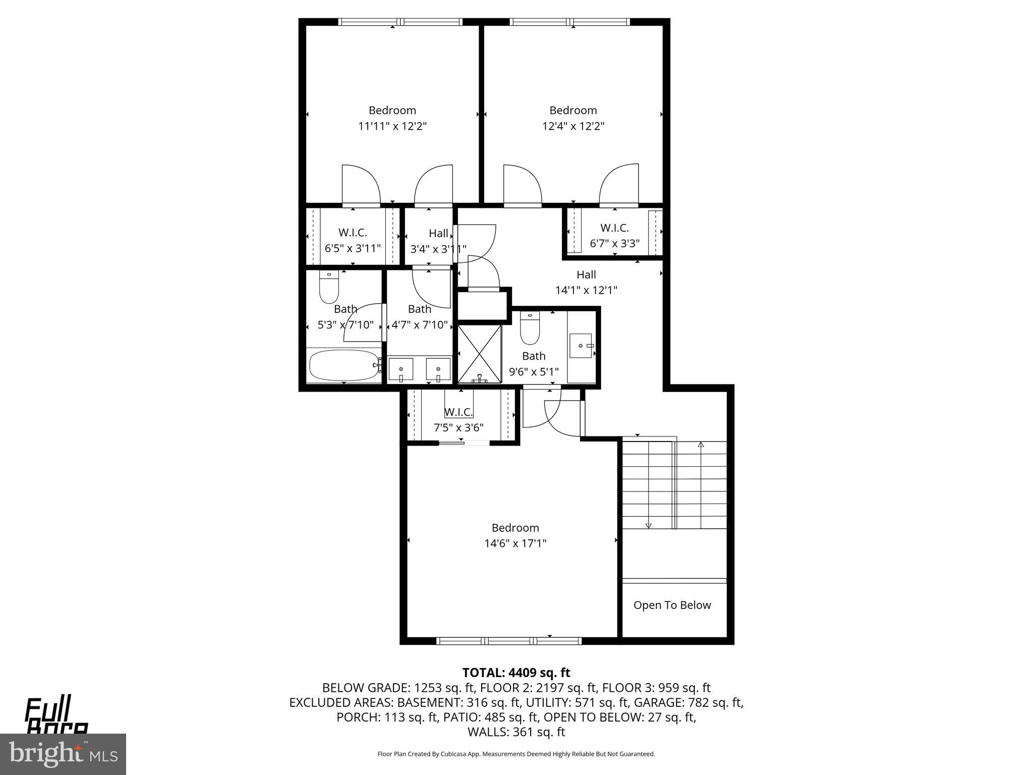 STONEHENGE ESTATES - Residential