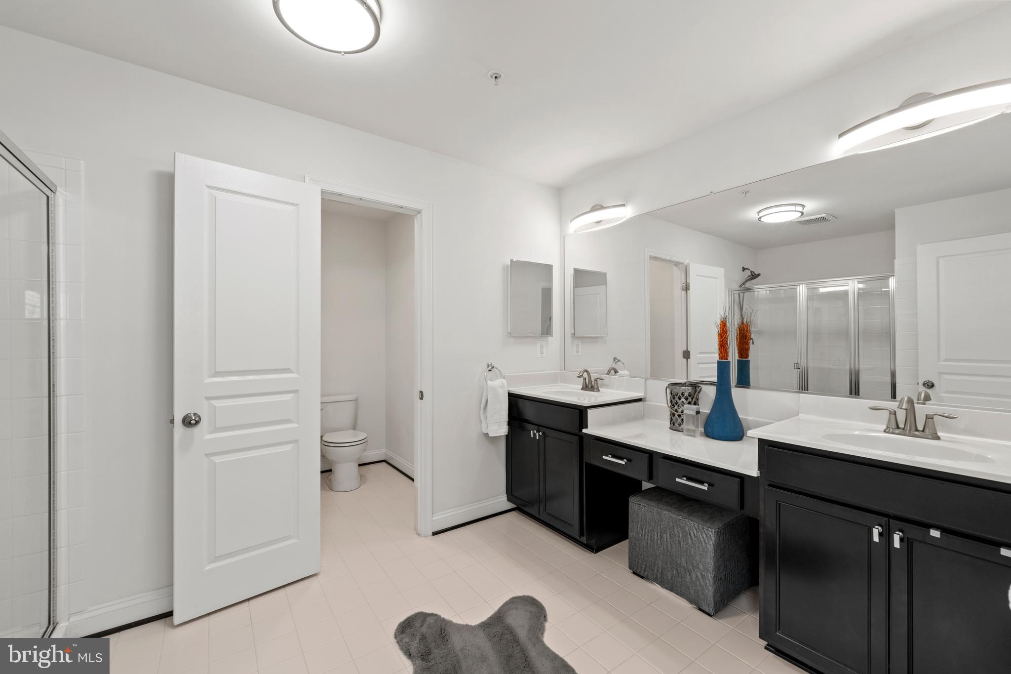 CROMWELL RIDGE - Residential