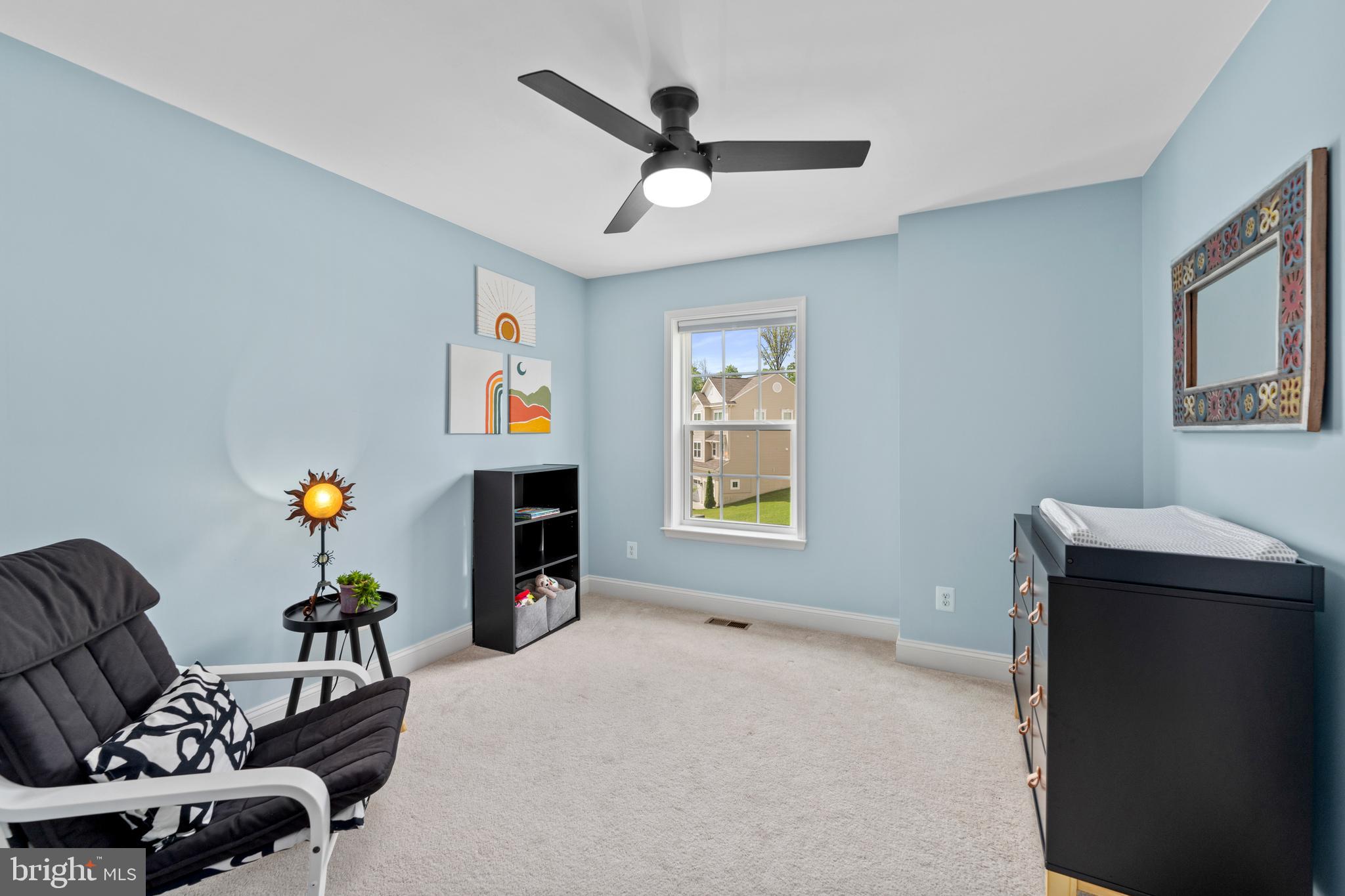 CROMWELL RIDGE - Residential