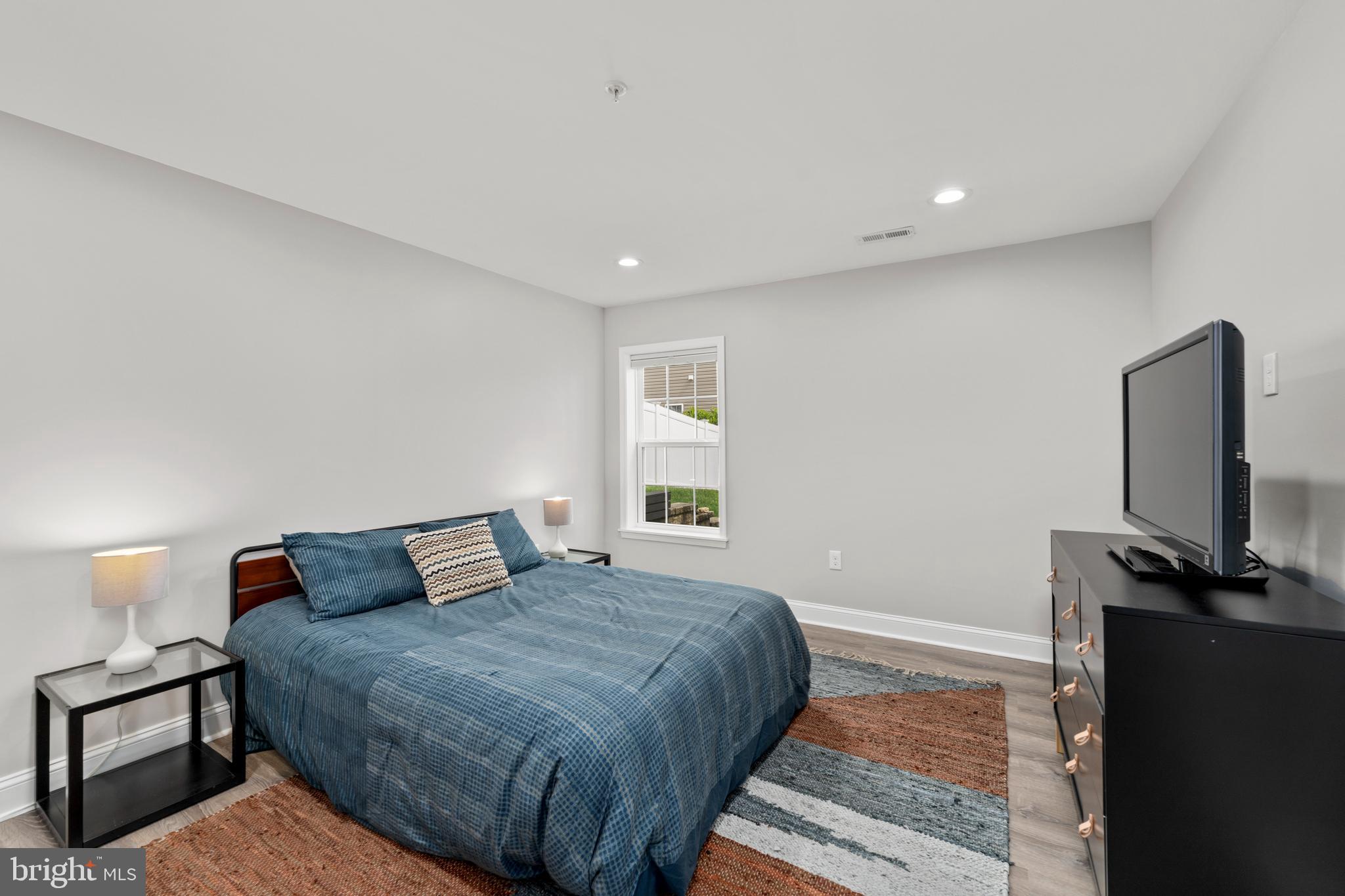 CROMWELL RIDGE - Residential