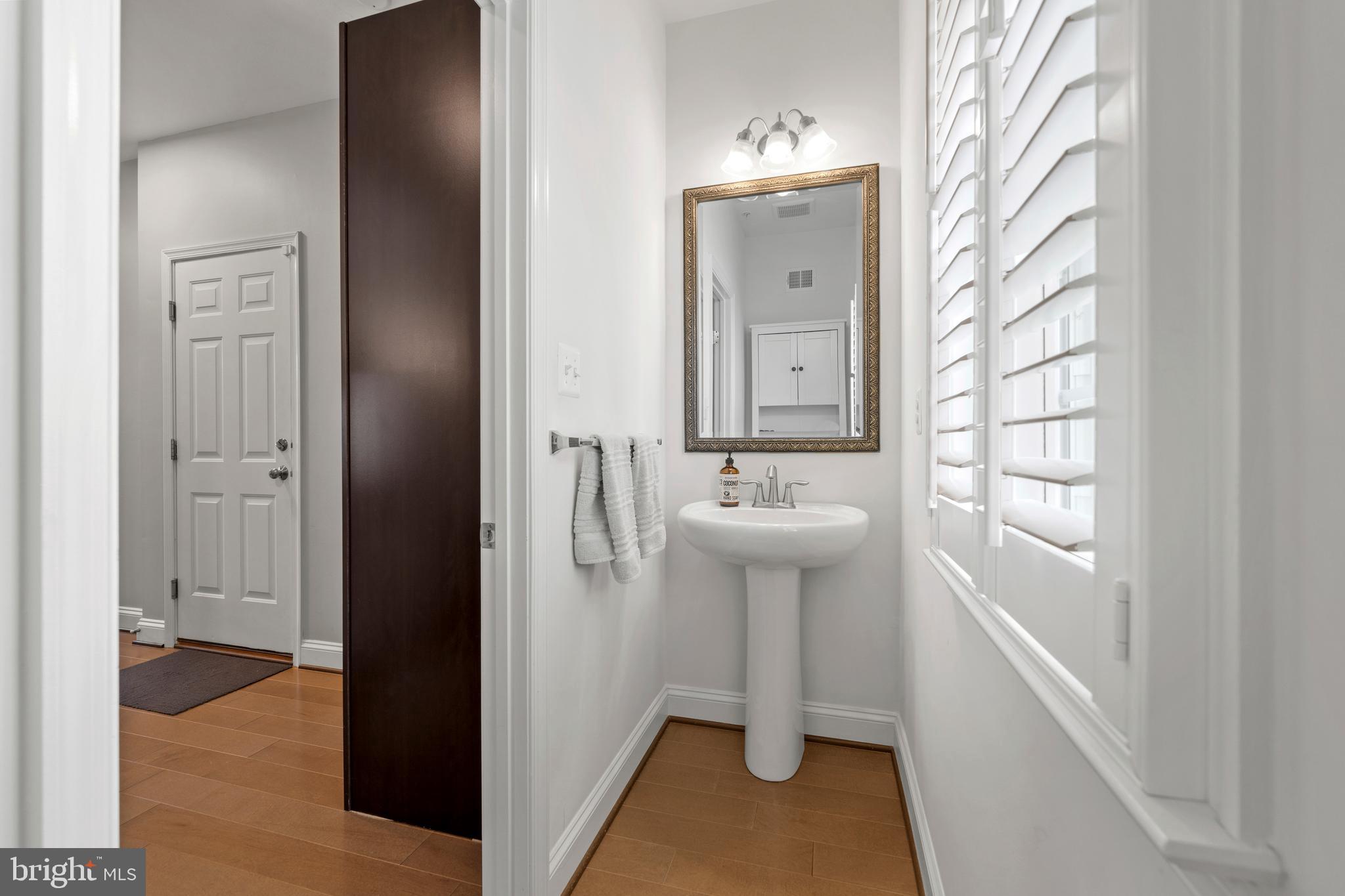 CROMWELL RIDGE - Residential