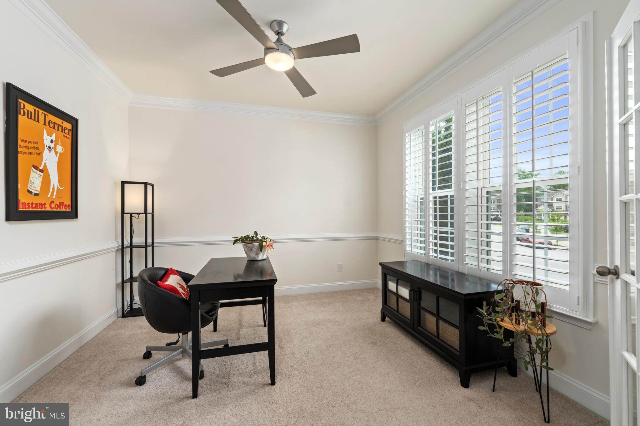 CROMWELL RIDGE - Residential