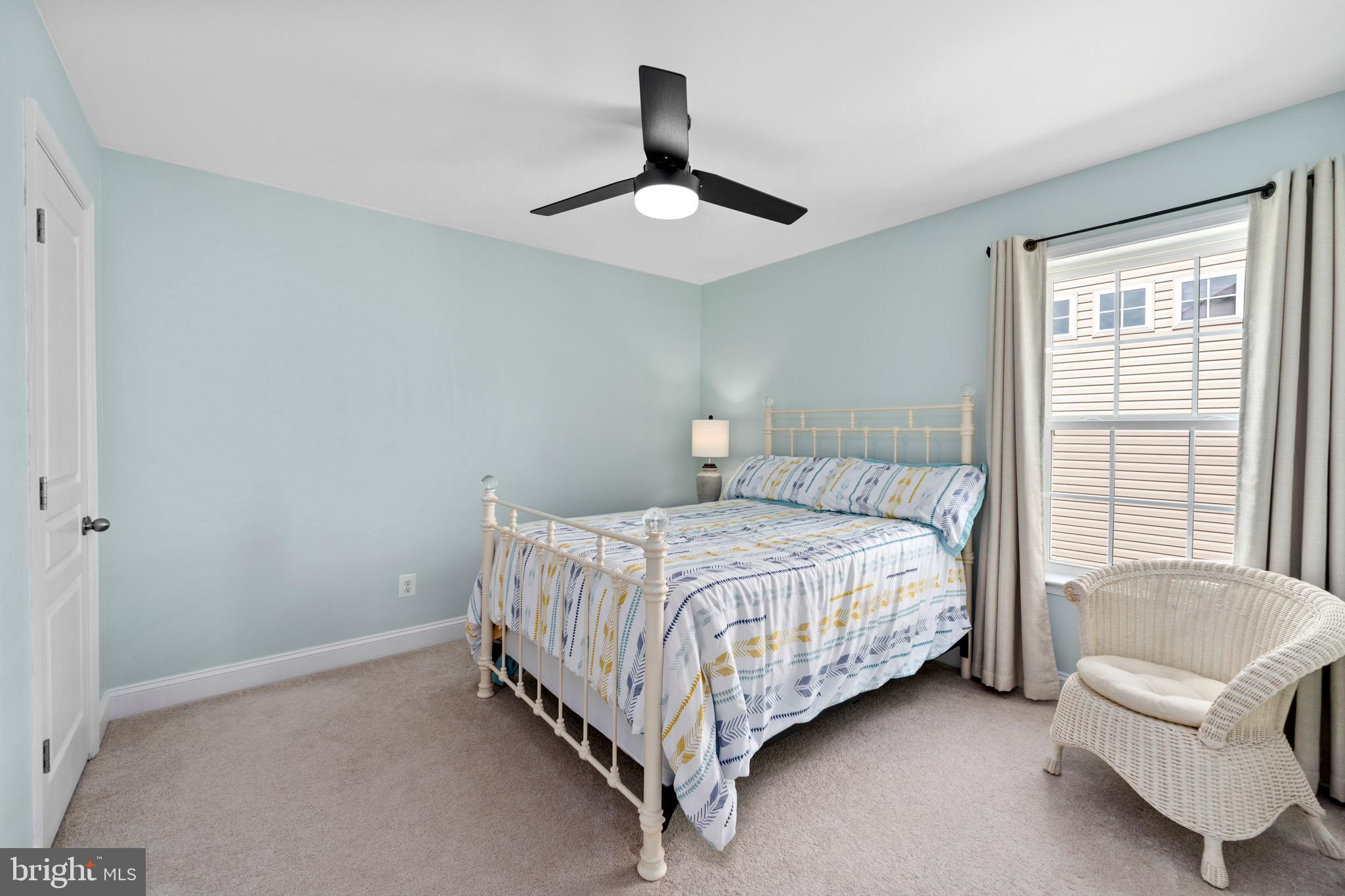 CROMWELL RIDGE - Residential